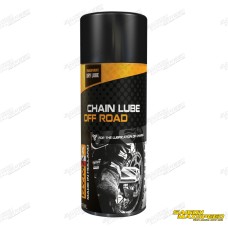 Dưỡng Sên RYMAX OFF ROAD (chính hãng)